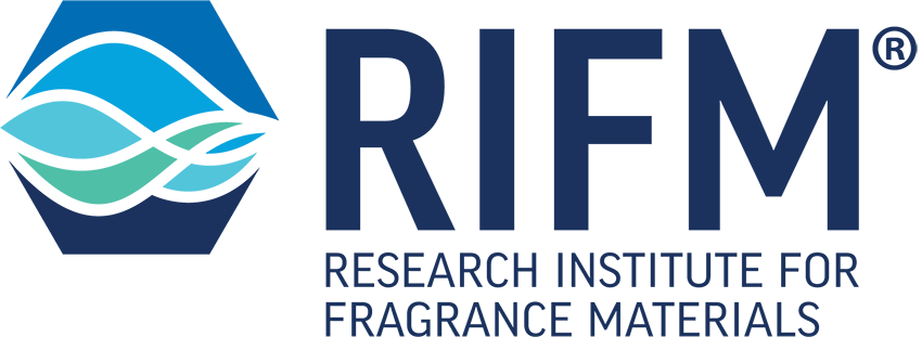 rifm logo